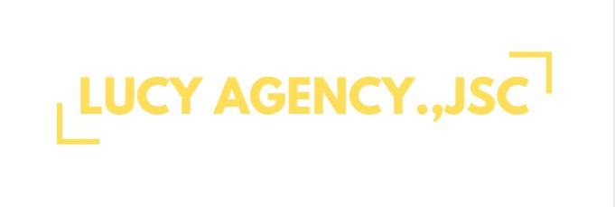 LUCY Agency