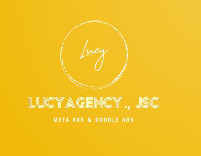 LUCY Agency